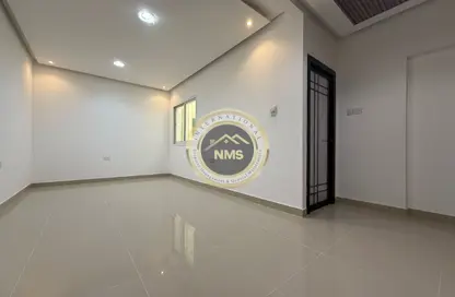 Apartment - Studio - 1 Bathroom for rent in Muroor Area - Abu Dhabi