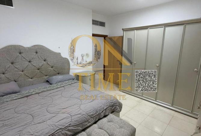 15920661 - Property Image 2