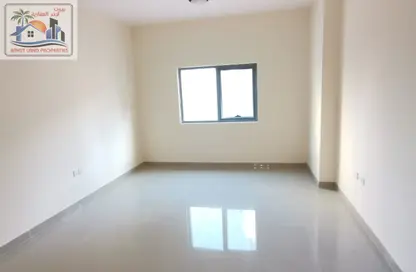 شقة - غرفة نوم - 2 حمامات للايجار في المجاز 3 - المجاز - الشارقة