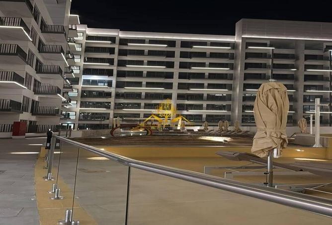 16057896 - الصورة الرئيسية للعقار