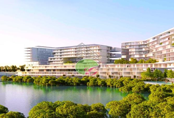 15269356 - Property Main Image