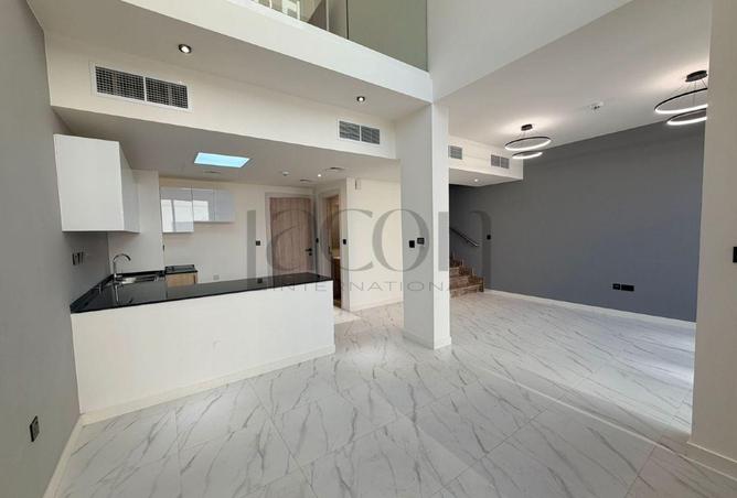 15270262 - Property Image 3