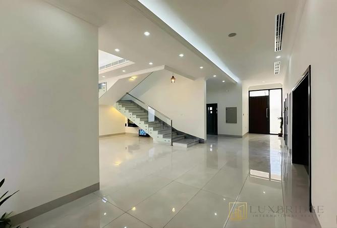 15319130 - Property Main Image