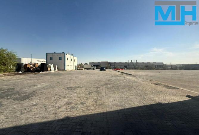 15899957 - الصورة الرئيسية للعقار