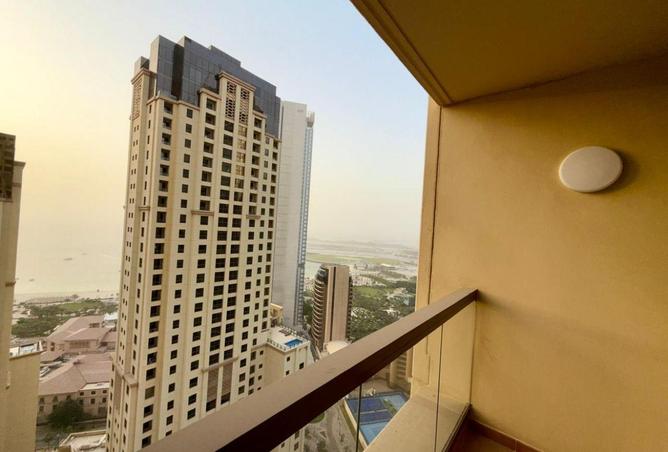 15565974 - الصورة الرئيسية للعقار