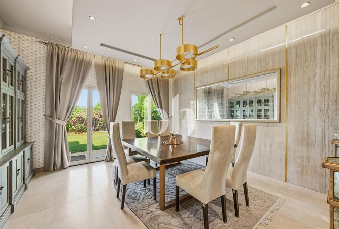 15687671 - Property Image 3