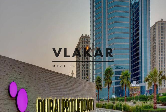 14668859 - Property Main Image