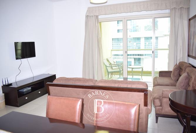 15897874 - صورة العقار 2