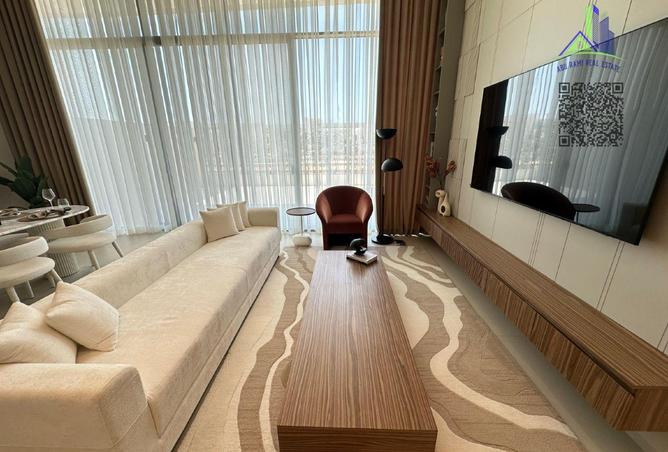 15385612 - Property Image 2