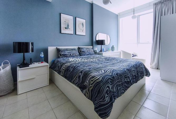 15145641 - Property Main Image