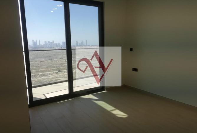15082419 - Property Image 3