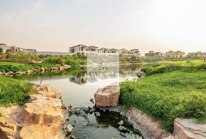 15375060 - صورة العقار 3