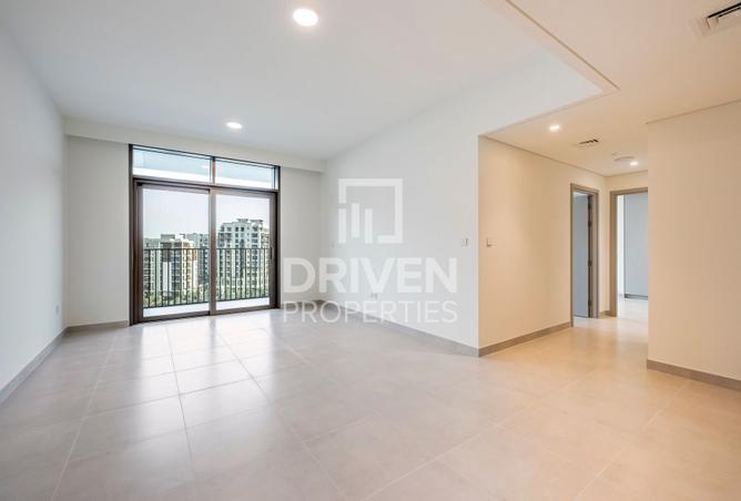 15732655 - صورة العقار 2