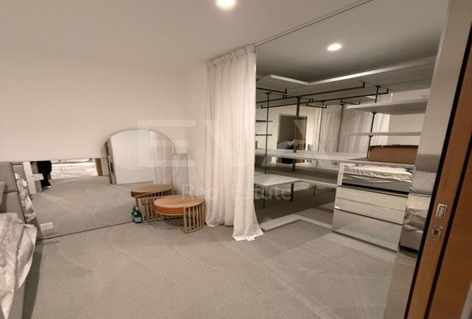 15864969 - صورة العقار 2