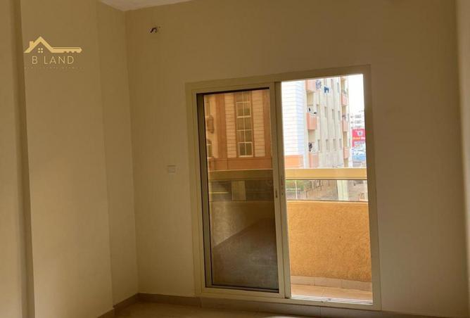 15522100 - Property Image 2