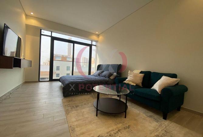 15433144 - Property Image 3