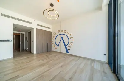 Apartment - Studio - 1 Bathroom for rent in Oxford Gardens - Arjan - Dubai Apartment - Studio - 1 Bathroom for rent in Oxford Gardens - Arjan - Dubai