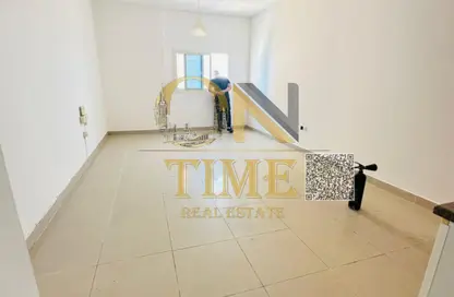 Apartment - Studio - 1 Bathroom for rent in Al Naemiya Tower 1 - Al Naemiya Towers - Al Nuaimiya - Ajman Apartment - Studio - 1 Bathroom for rent in Al Naemiya Tower 1 - Al Naemiya Towers - Al Nuaimiya - Ajman