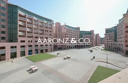 شقة - 1 حمام للايجار في مبنى 1 - 37 - زين - ديسكفري جاردنز - دبي شقة - 1 حمام للايجار في مبنى 1 - 37 - زين - ديسكفري جاردنز - دبي