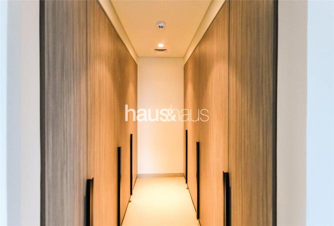 15553290 - صورة العقار 3