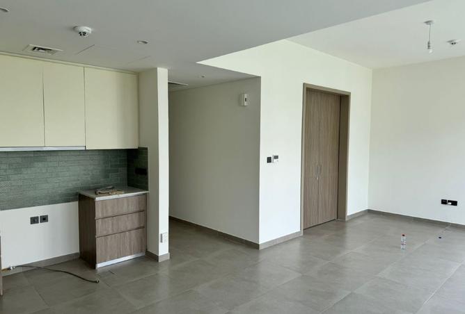 15008088 - Property Image 3