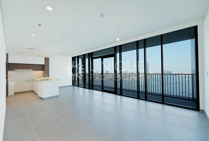 15753006 - صورة العقار 3