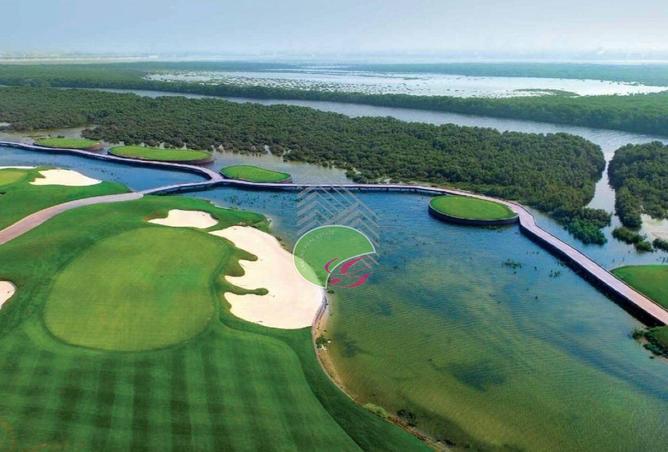 15498277 - صورة العقار 2