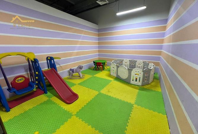15346693 - Property Image 3