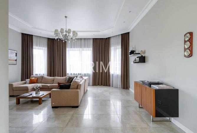 15717477 - صورة العقار 2