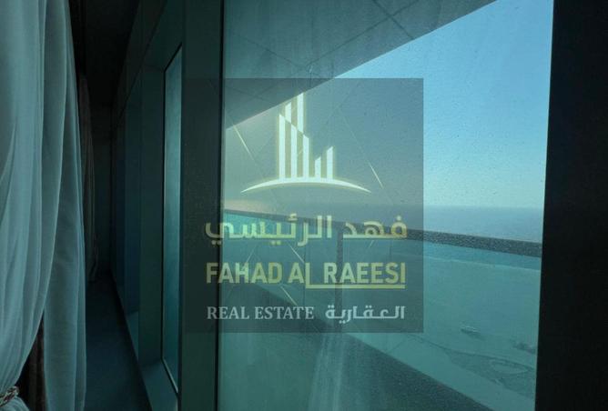 15488094 - الصورة الرئيسية للعقار