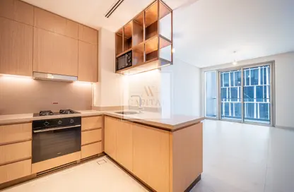 Apartment - 2 Bedrooms - 3 Bathrooms for sale in Vida Dubai Mall Tower 2 - Vida Residences Dubai Mall - Downtown Dubai - Dubai