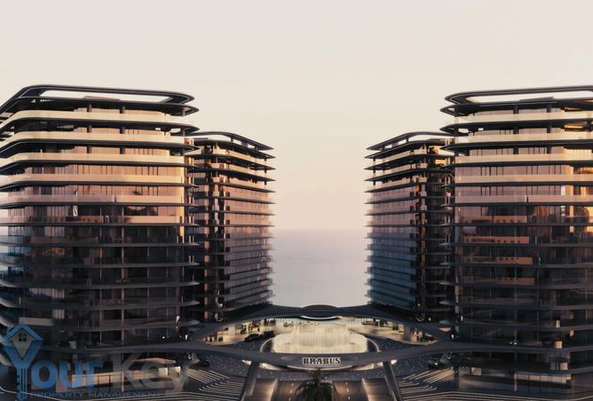 16066345 - صورة العقار 3