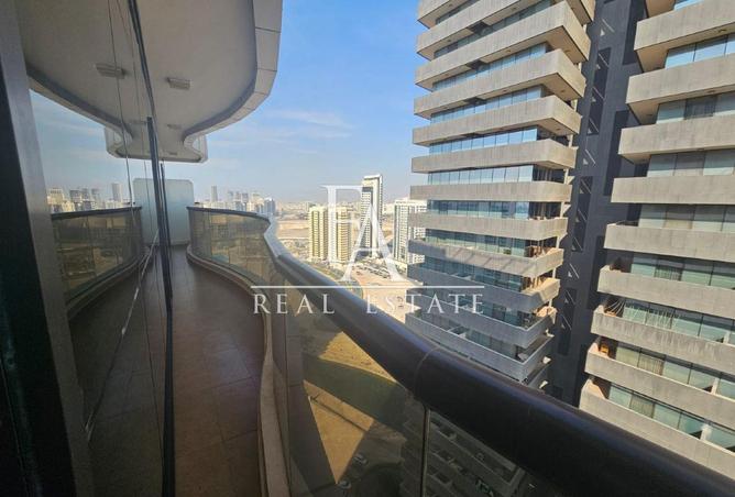 15988479 - صورة العقار 2