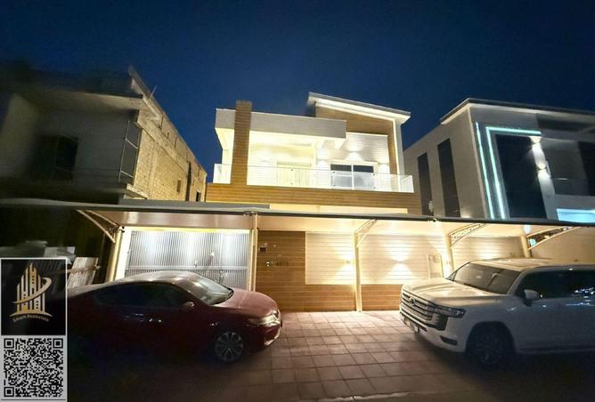 15120153 - Property Main Image