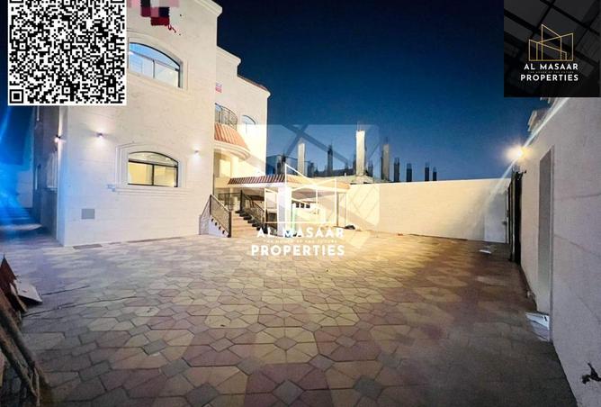 14971617 - Property Image 2