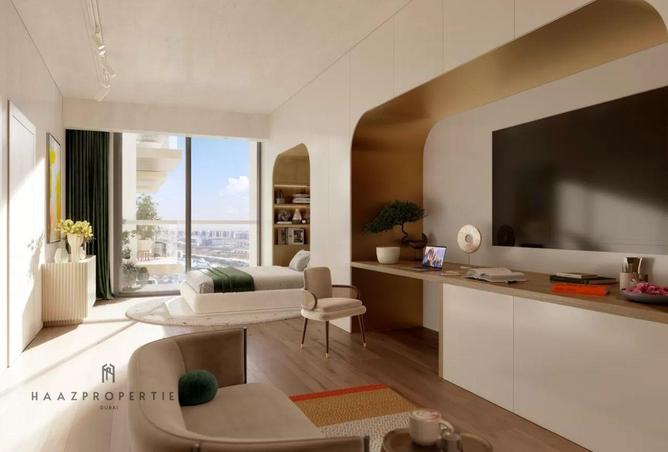 15640987 - صورة العقار 3