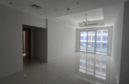 Apartment - 2 Bedrooms - 3 Bathrooms for sale in Sahara Tower 4 - Sahara Complex - Al Nahda - Sharjah