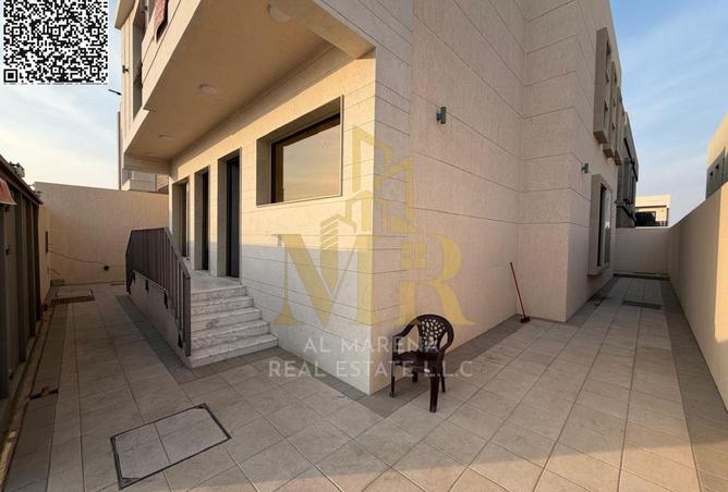 15636037 - صورة العقار 3