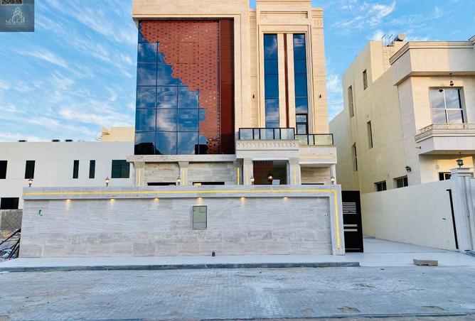 15612560 - الصورة الرئيسية للعقار