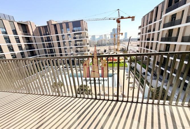 15619060 - Property Main Image