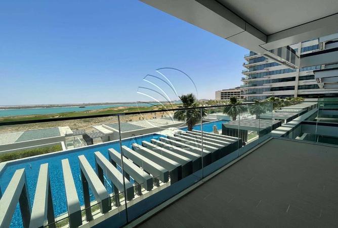 16022676 - Property Image 2