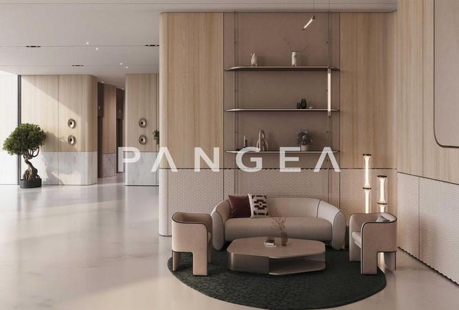 15913553 - Property Image 2