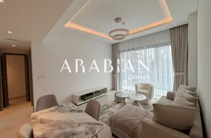 شقة - 2 غرف نوم - 2 حمامات للايجار في مرتيل - سنترال بارك في سيتي ووك - سيتي ووك - دبي شقة - 2 غرف نوم - 2 حمامات للايجار في مرتيل - سنترال بارك في سيتي ووك - سيتي ووك - دبي