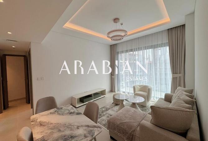 16064785 - الصورة الرئيسية للعقار