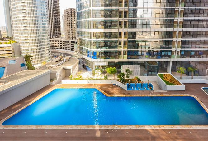 15979237 - Property Main Image