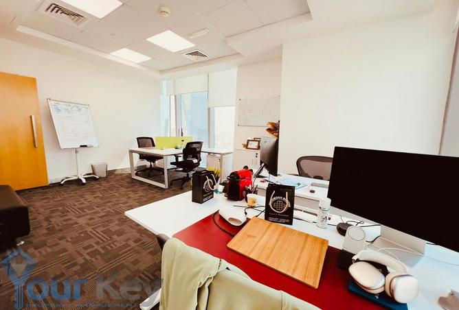 15257110 - صورة العقار 3