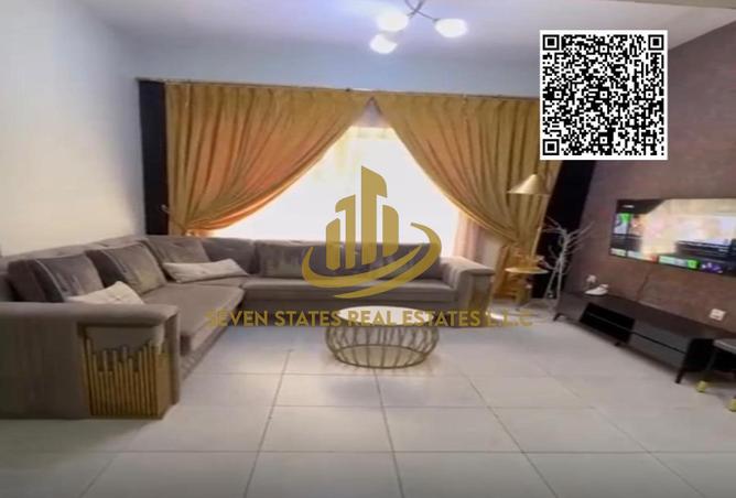 15791517 - Property Image 2