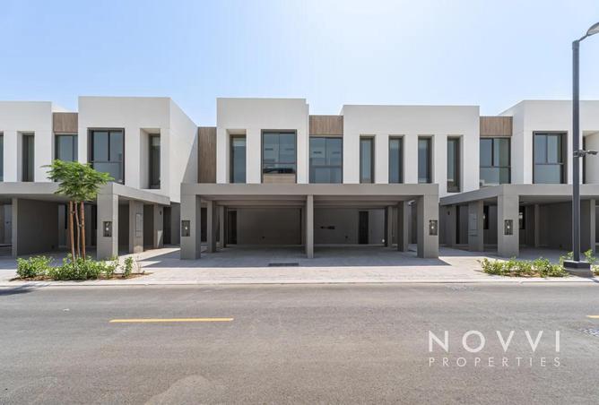 15772972 - الصورة الرئيسية للعقار