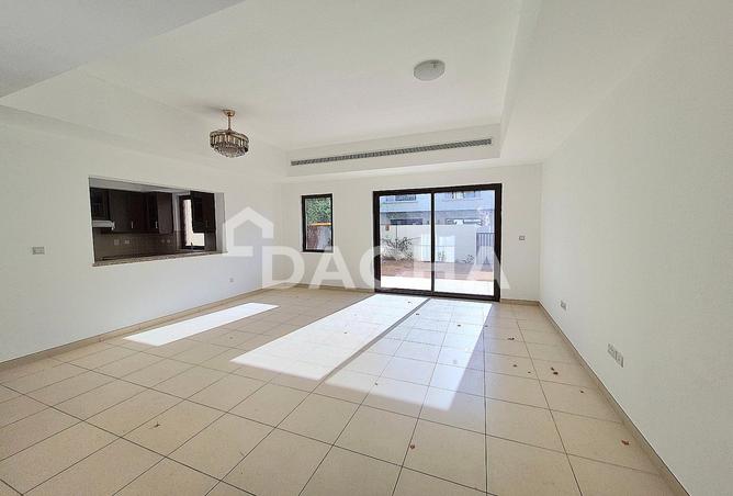 15829679 - Property Image 3