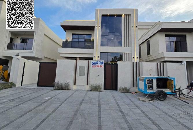 15797292 - Property Main Image